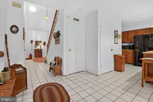 1206 Featherstone Ln NE, Leesburg, VA 20176 - Photo 20