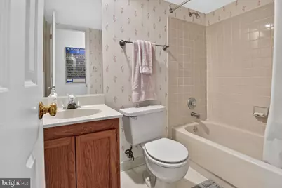 1206 Featherstone Lane NE, Leesburg, VA 20176 - Photo 24