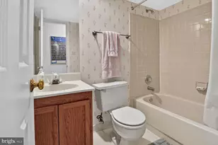 1206 Featherstone Ln NE, Leesburg, VA 20176 - Photo 24