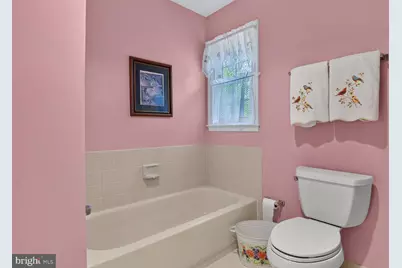 1206 Featherstone Lane NE, Leesburg, VA 20176 - Photo 14