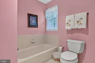 1206 Featherstone Ln NE, Leesburg, VA 20176 - Photo 14