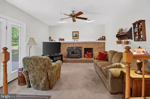 1206 Featherstone Ln NE, Leesburg, VA 20176 - Photo 6