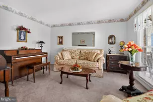 1206 Featherstone Ln NE, Leesburg, VA 20176 - Photo 12
