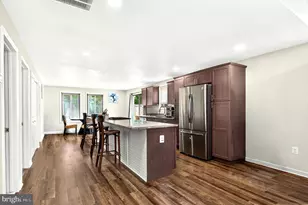 160 Magnolia Rd, Sterling, VA 20164 - Photo 1