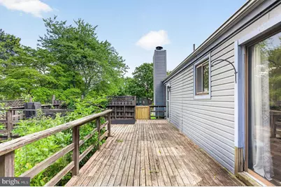 160 Magnolia Road, Sterling, VA 20164 - Photo 20