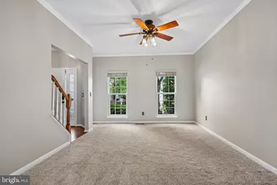 43157 Malloch Place, Leesburg, VA 20176 - Photo 4