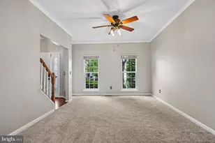 43157 Malloch Pl, Leesburg, VA 20176 - Photo 4