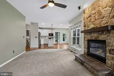 43157 Malloch Place, Leesburg, VA 20176 - Photo 16