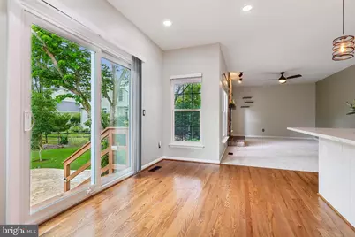 43157 Malloch Place, Leesburg, VA 20176 - Photo 14