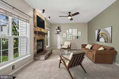 43157 Malloch Place, Leesburg, VA 20176 - Photo 12