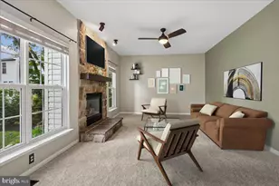 43157 Malloch Pl, Leesburg, VA 20176 - Photo 12
