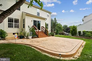 43157 Malloch Pl, Leesburg, VA 20176 - Photo 34