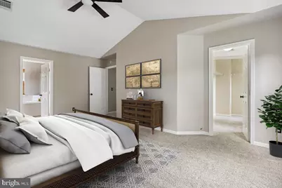 43157 Malloch Place, Leesburg, VA 20176 - Photo 18
