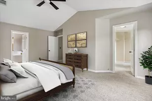 43157 Malloch Pl, Leesburg, VA 20176 - Photo 18