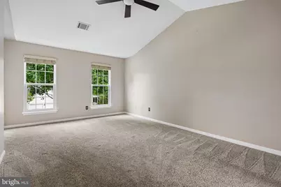 43157 Malloch Place, Leesburg, VA 20176 - Photo 20