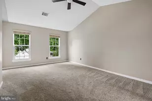43157 Malloch Pl, Leesburg, VA 20176 - Photo 20