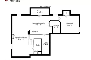 43157 Malloch Pl, Leesburg, VA 20176 - Photo 38
