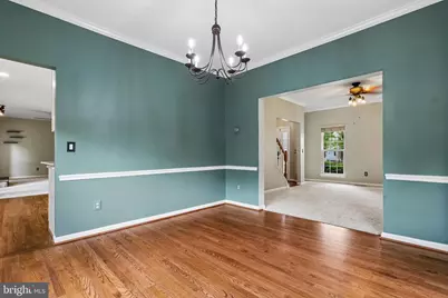 43157 Malloch Place, Leesburg, VA 20176 - Photo 8