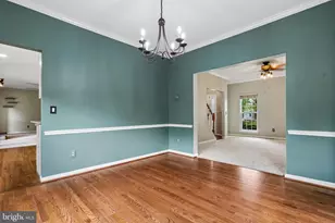 43157 Malloch Pl, Leesburg, VA 20176 - Photo 8