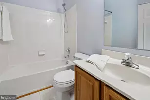 43157 Malloch Pl, Leesburg, VA 20176 - Photo 26