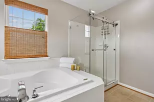 43157 Malloch Pl, Leesburg, VA 20176 - Photo 22