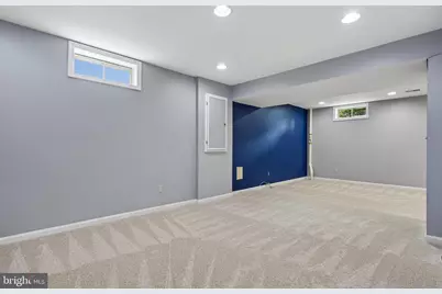 43157 Malloch Place, Leesburg, VA 20176 - Photo 30