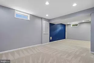 43157 Malloch Pl, Leesburg, VA 20176 - Photo 30