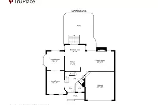 43157 Malloch Pl, Leesburg, VA 20176 - Photo 36