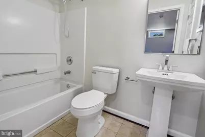 43157 Malloch Place, Leesburg, VA 20176 - Photo 32