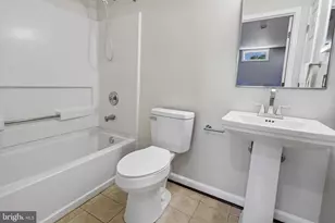 43157 Malloch Pl, Leesburg, VA 20176 - Photo 32