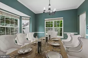 43157 Malloch Pl, Leesburg, VA 20176 - Photo 6