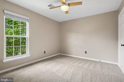 43157 Malloch Place, Leesburg, VA 20176 - Photo 24
