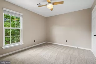 43157 Malloch Pl, Leesburg, VA 20176 - Photo 24
