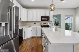 43157 Malloch Pl, Leesburg, VA 20176 - Photo 10