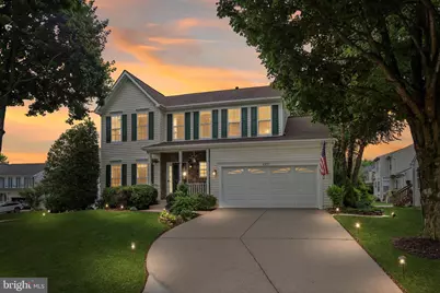 43157 Malloch Place, Leesburg, VA 20176 - Photo 2