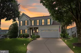 43157 Malloch Pl, Leesburg, VA 20176 - Photo 2