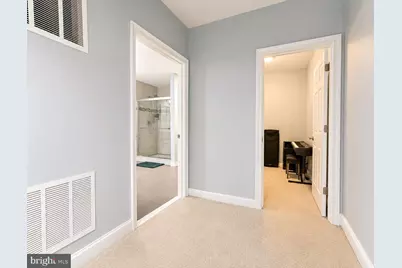 43100 Addlestone Place, Ashburn, VA 20148 - Photo 44