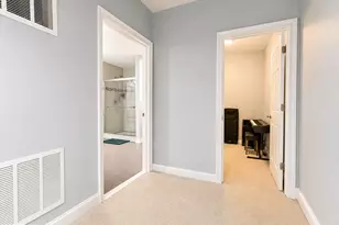 43100 Addlestone Pl, Ashburn, VA 20148 - Photo 44