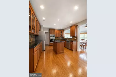 43100 Addlestone Place, Ashburn, VA 20148 - Photo 12