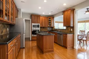 43100 Addlestone Pl, Ashburn, VA 20148 - Photo 12