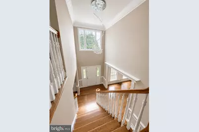 43100 Addlestone Place, Ashburn, VA 20148 - Photo 18