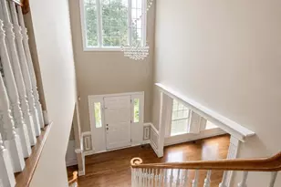 43100 Addlestone Pl, Ashburn, VA 20148 - Photo 18