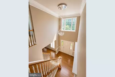 43100 Addlestone Place, Ashburn, VA 20148 - Photo 38