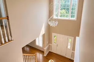 43100 Addlestone Pl, Ashburn, VA 20148 - Photo 38