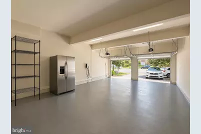 43100 Addlestone Place, Ashburn, VA 20148 - Photo 58