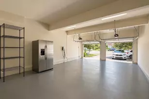 43100 Addlestone Pl, Ashburn, VA 20148 - Photo 58