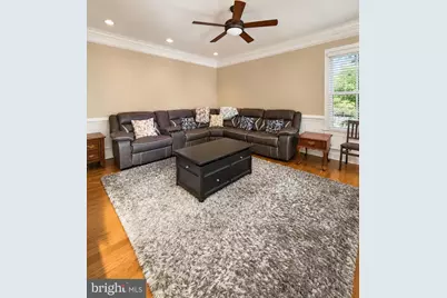 43100 Addlestone Place, Ashburn, VA 20148 - Photo 6