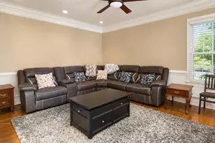 43100 Addlestone Pl, Ashburn, VA 20148 - Photo 6