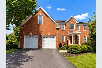 43100 Addlestone Place, Ashburn, VA 20148 - Photo 2