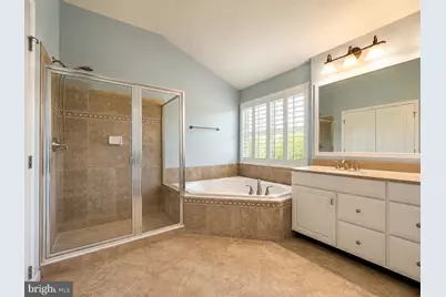 43100 Addlestone Place, Ashburn, VA 20148 - Photo 28